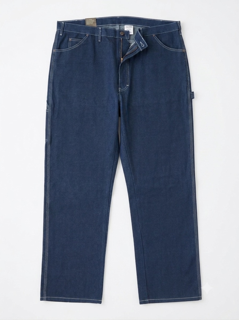 Dickies 1994NB Pants